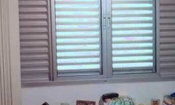 Imagem 5: São Paulo - Casa Comercial - Vila Formosa