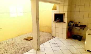 Imagem 3: Sobrado Casa com 3 dormitórios