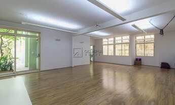 Imagem 6: Venda Casa 4 Dormitórios - 325 m² Vila Mariana