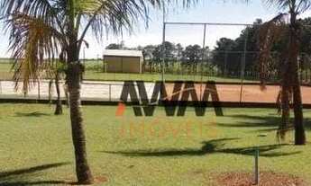 Imagem 3: Fazenda à venda, m² por R$ 250.000.000 - Parque Furquim - Presidente Prudente/SP