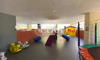 Imagem 5: Tijuca- Rua Pereira Nunes- Apartamento 2 quartos, suíte, total infraestrutura. 1 vaga