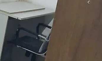 Imagem 2: Barracão barato