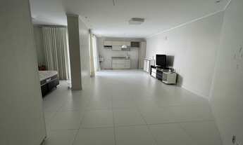 Imagem: Walk Bueno Loft com 67 m2 no Setor Bueno