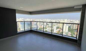 Imagem: São Paulo - Apartamento Padrão - Vila