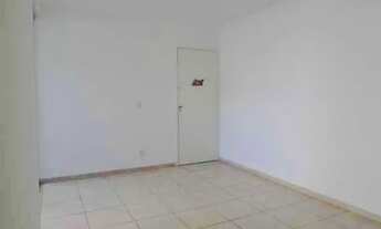 Imagem 5: Locação anual apto 2 dorm c/suíte, sacada e garagem