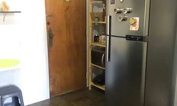 Imagem 7: Apartamento com 2 quartos no Cachambi - Rio de Janeiro - RJ