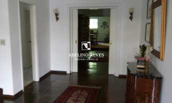 Imagem 4: CASA COMERCIAL PRÓXIMA AO JOCKEY