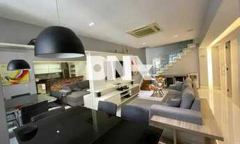 Imagem 2: Apartamento-À VENDA-Flamengo-Rio de Janeiro-RJ