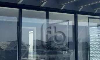 Imagem 3: Riviera del Sol Casa com 5 dormitórios à venda, 500 m² por R$ 4.800.000 - Recreio dos Band