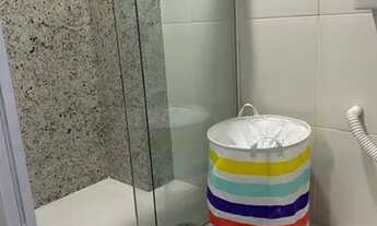 Imagem 5: Studio em Santana mobiliado