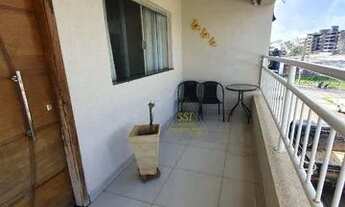 Imagem 7: Casa com 3 dormitórios à venda, 260 m² por R$ 700.000,00 - Jardim Consolação - Franca/SP