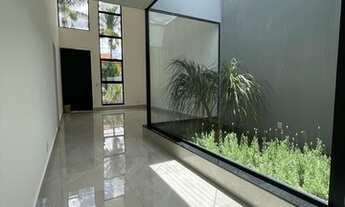 Imagem 6: Excelente Oportunidade de Casa Alto Padrão na Arniqueira Dentro de Condomínio