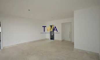 Imagem 5: Apartamento à venda, 4 quartos, 2 suítes, 3 vagas, Anchieta - Belo Horizonte/MG