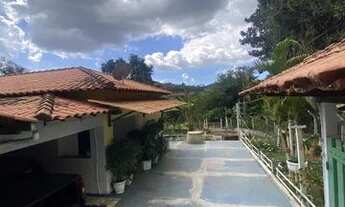 Imagem 2: Vendo sítio 50 mil metros