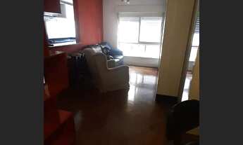 Imagem 7: Porto Alegre - Apartamento Padrão - Petrópolis