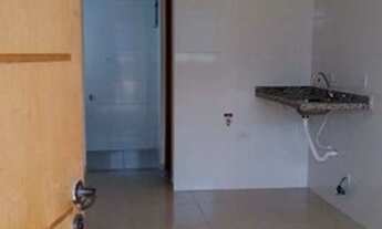 Imagem 3: SÃO PAULO - Apartamento Padrão - ARTUR ALVIM
