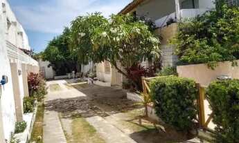 Imagem 3: Casa para venda tem 135 metros quadrados com 2 quartos em Itapuã Pedra do Sal - Salvador