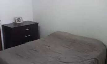 Imagem 5: Casa com 3 dormitórios à venda em Contagem