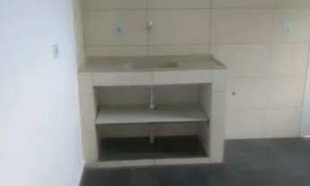 Imagem 4: Casa para Aluguel