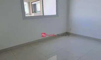 Imagem 7: Apartamento 2 quartos, Todos os Santos (próximo ao Norte Shopping