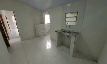 Imagem 4: Casa 3 quartos, Nova Cidade, pronta pra morar venda a vista