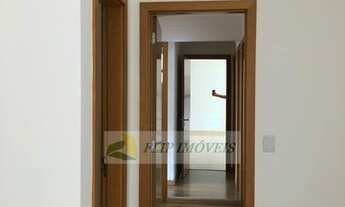 Imagem 7: Lindo apartamento para alugar com 105 m², 3 quartos no melhor do Cambuí - Campinas - SP