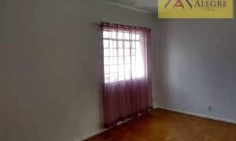 Imagem 4: São Paulo - Apartamento Padrão - Jardim Prudência