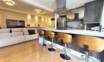 Imagem 5: Lindo apartamento no condomínio Vista Verde