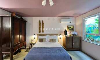 Imagem 3: Apartamento incrível no San Diego Lofts Residences!