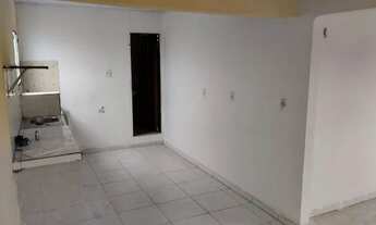 Imagem 2: Tenho 2 apt um com 1 quarto e outro com 2 quartos