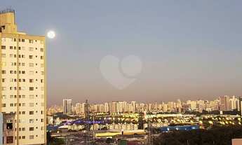 Imagem 5: BELÍSSIMO SOBRADO DE ALTO PADRÃO COM 05 DORMITÓRIOS E 02 SUITES NA FREGUESIA DO Ó