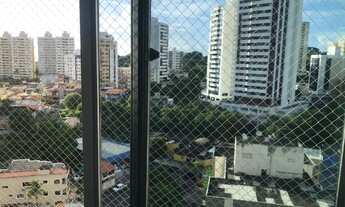 Imagem 4: Vendo Apartamento 3 Quartos - Imbui - Salvador - Bahia