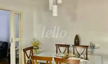 Imagem 4: São Paulo - Casa Padrão - São Lucas