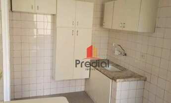 Imagem 7: Apartamento com 2 dormitórios para alugar, 70 m² - Santa Terezinha - São Bernardo do Campo