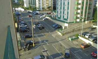 Imagem 2: Otimo Apartamento Mobiliado