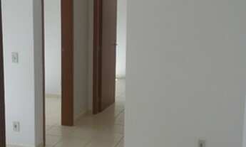 Imagem 3: Apartamento Parque Clube 2