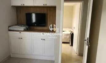 Imagem 7: INDAIATUBA - Casa Padrão - Residencial Monte Verde