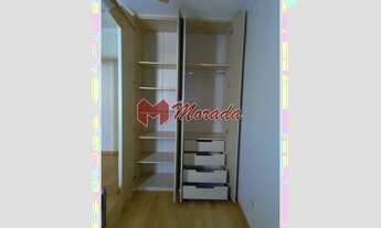 Imagem 7: APARTAMENTO LOCAÇÃO CENTRO, CONDOMÍNIO EDIFÍCIO ASADA!! 52m² REF.18622 Excelente localizaç