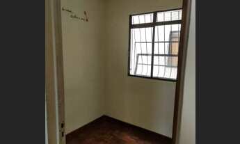 Imagem 7: Apartamento para Venda em Belo Horizonte, Guarani, 3 dormitórios, 1 banheiro, 1 vaga