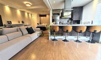 Imagem 7: Lindo apartamento no condomínio Vista Verde