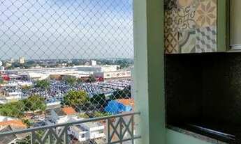 Imagem 16: Apartamento com 3 Quartos à venda - Jardim América