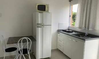 Imagem 5: Kitnets para locação