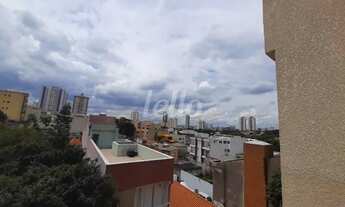 Imagem 7: Santo André - Apartamento Padrão - Vila Pires