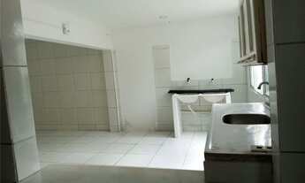 Imagem 3: Casa para alugar no Bairro do Jiquiá no Recife