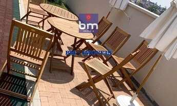 Imagem 5: Venda e locação