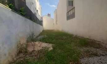 Imagem 3: Terreno para locação no Vila Assunção - Santo André/SP