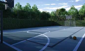 Imagem 3: Apartamento 70m2 no Wings Chaves 12/23