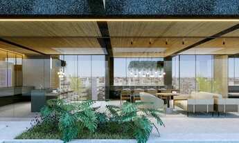 Imagem 3: SUMMIT MARIO DE GUSMÃO