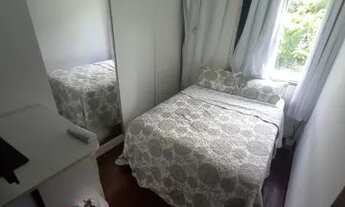 Imagem 6: Cód. 563/15061 Paralela 3/4 Reformado no Cond. Lagoa Verde