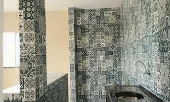 Imagem 2: ALUGO - KITNETES COM E SEMI MOBILIADO - NO LUAR DA BARRA 1 COLORADO